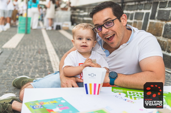 RUA NOS KIDS - WhiteSensation-2025 008  ACF2107 André Frias