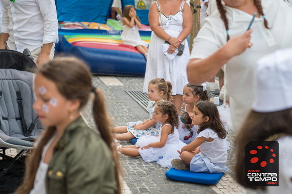 RUA NOS KIDS - WhiteSensation-2025 005  ACF2118 André Frias