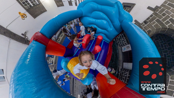 RUA NOS KIDS - WhiteSensation-2025 004 IMG 20250802 202754 00 020 PureShot André Frias