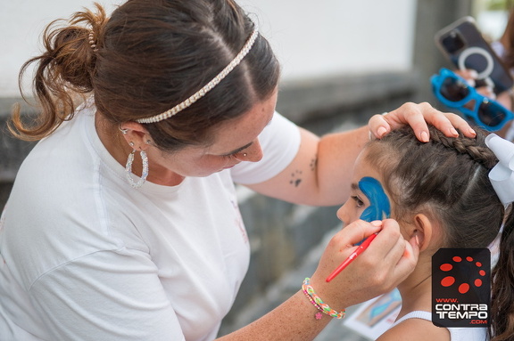 RUA NOS KIDS - WhiteSensation-2025 002  ACF2170 André Frias