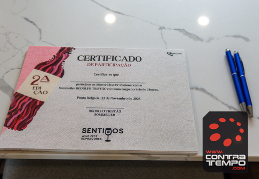 002 ACF1750 (c)André Frias