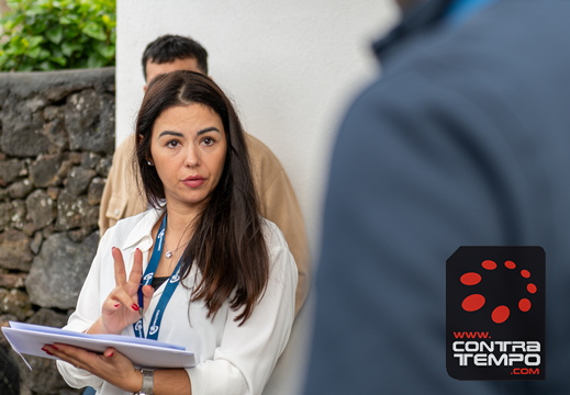 003 ACF1764 (c)André Frias