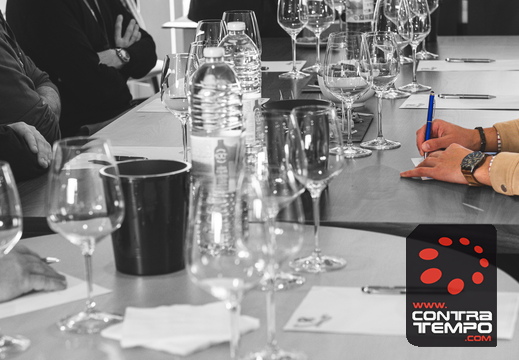 005 ACF1795 (c)André Frias