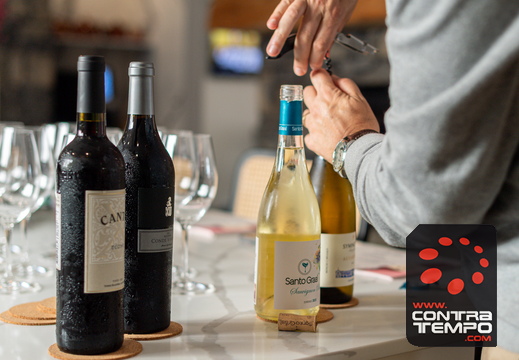 008 ACF9874 (c)André Frias