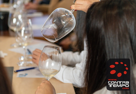 009 ACF1836 (c)André Frias