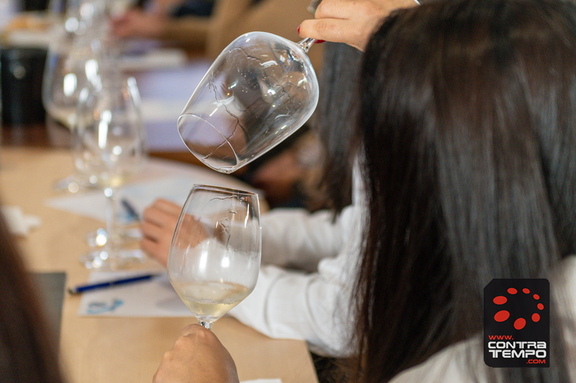 009 ACF1836 (c)André Frias