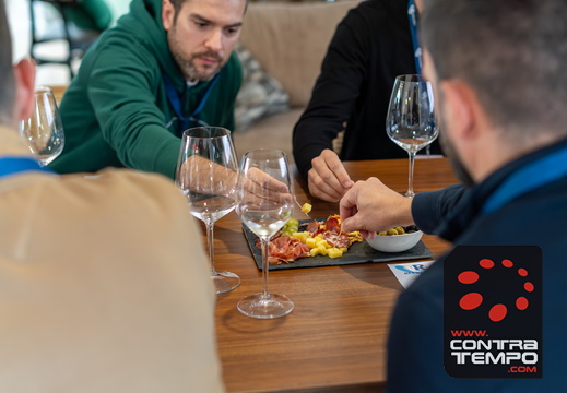 010 ACF9885 (c)André Frias