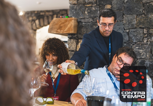 012 ACF9909 (c)André Frias