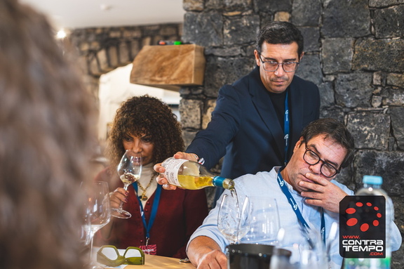 012 ACF9909 (c)André Frias