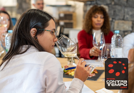 014 ACF9923 (c)André Frias