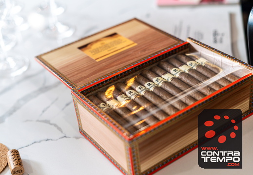 016 ACF9962 (c)André Frias