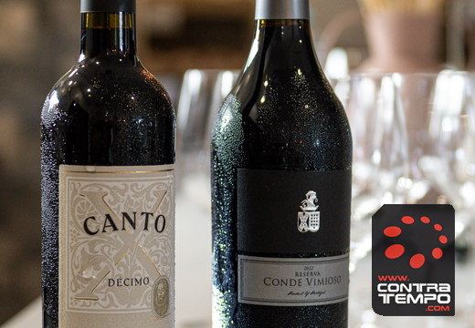 017 ACF1857 (c)André Frias