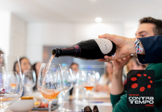 018 ACF0002 (c)André Frias