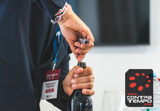 021 ACF1895 (c)André Frias