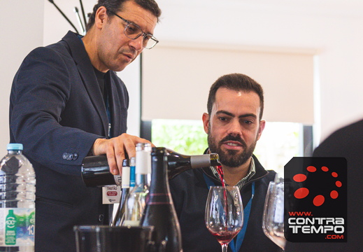 022 ACF1906 (c)André Frias