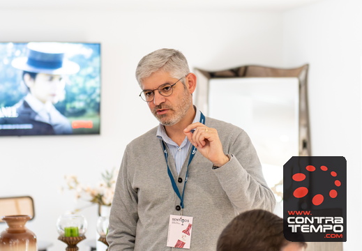 023 ACF1928 (c)André Frias