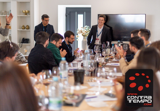 024 ACF0043 (c)André Frias