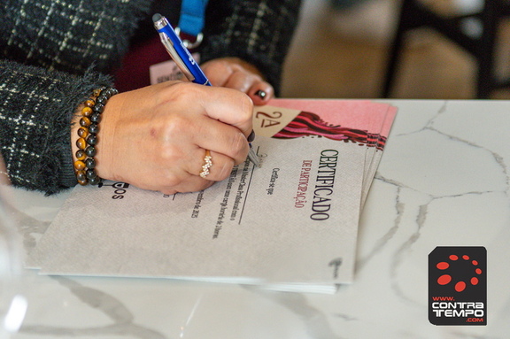 026 ACF1942 (c)André Frias