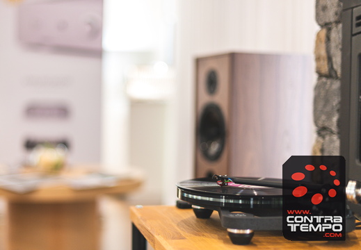 027 ACF0055 (c)André Frias