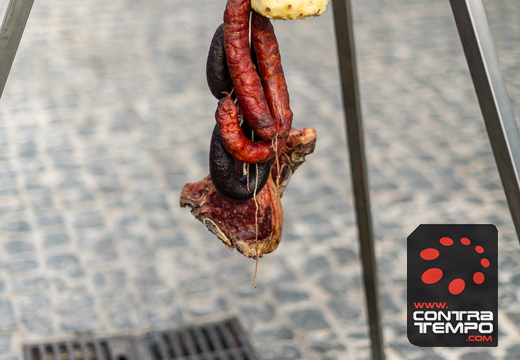 029 ACF0059 (c)André Frias