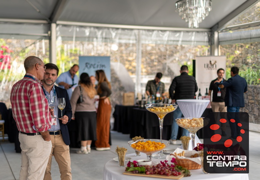 030 ACF0065 (c)André Frias