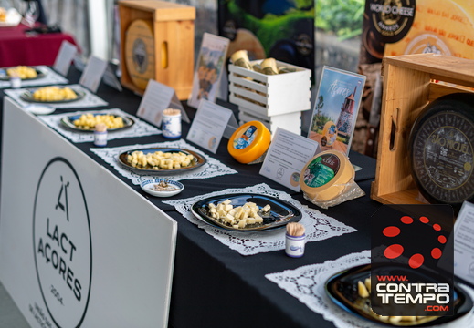 031 ACF0067 (c)André Frias