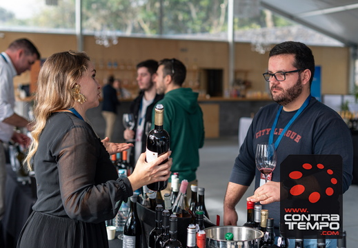 032 ACF0069 (c)André Frias