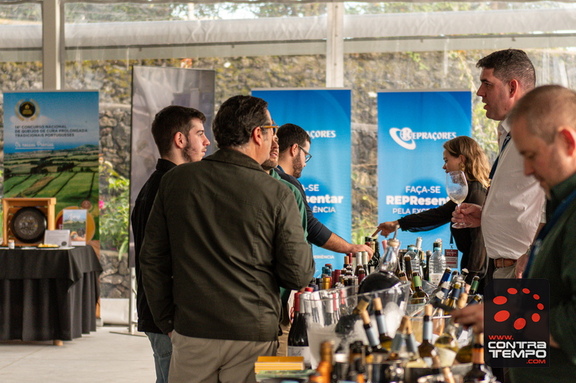 033 ACF1973 (c)André Frias