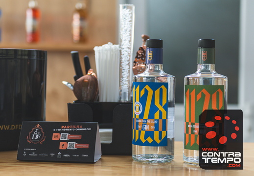 034 ACF1978 (c)André Frias