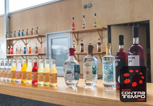 035 ACF1981 (c)André Frias