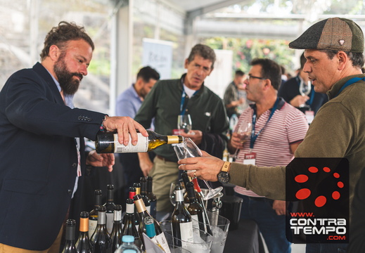 036 ACF0074 (c)André Frias