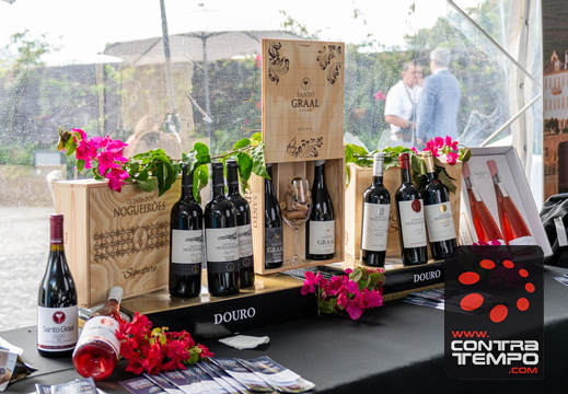 041 ACF1999 (c)André Frias