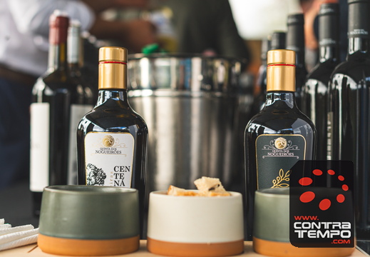 042 ACF0087 (c)André Frias