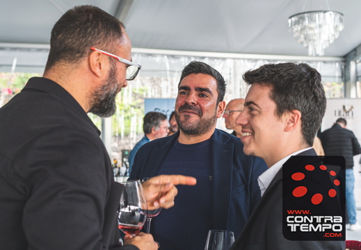 044 ACF0097 (c)André Frias