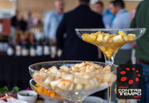 045 ACF0100 (c)André Frias