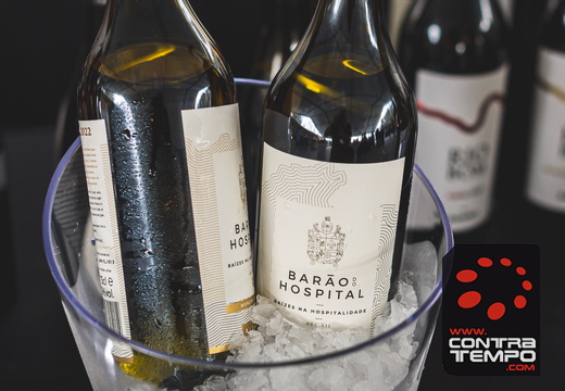 047 ACF0109 (c)André Frias