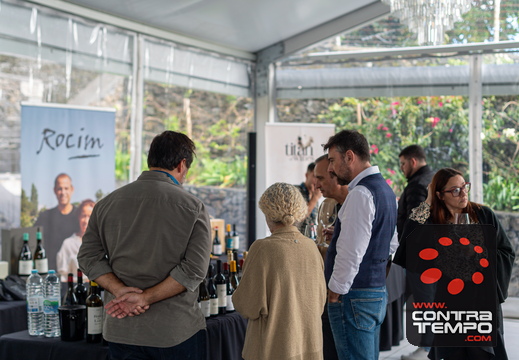 048 ACF0110 (c)André Frias