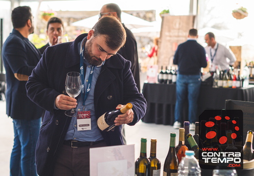 049 ACF0111 (c)André Frias