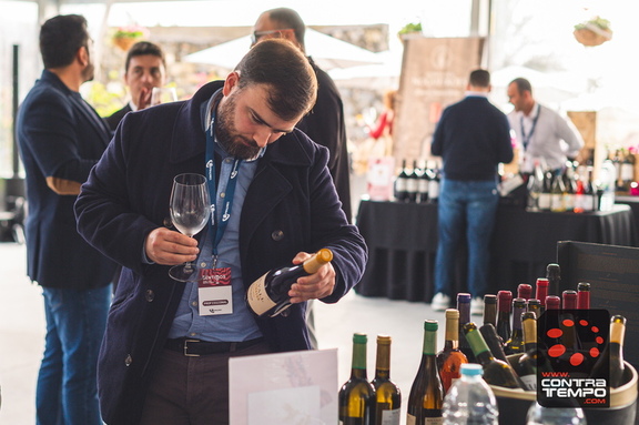 049 ACF0111 (c)André Frias