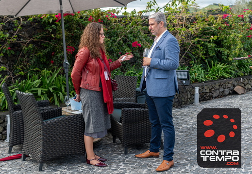 051 ACF0124 (c)André Frias