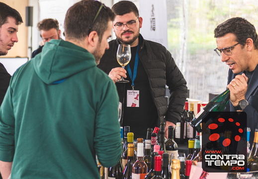 054 ACF2017 (c)André Frias