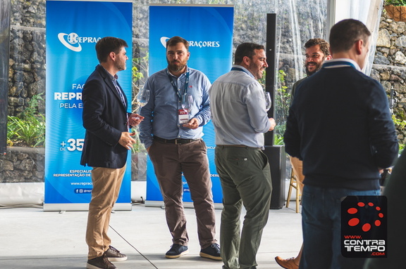 057 ACF2036 (c)André Frias