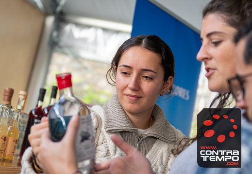 059 ACF2045 (c)André Frias