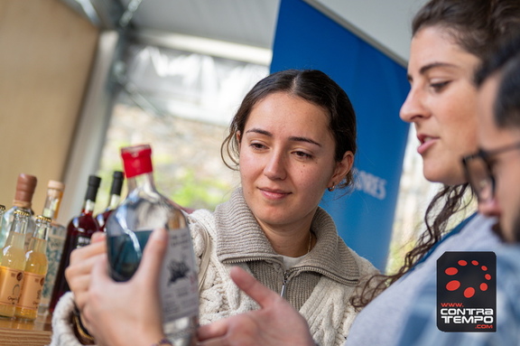 059 ACF2045 (c)André Frias