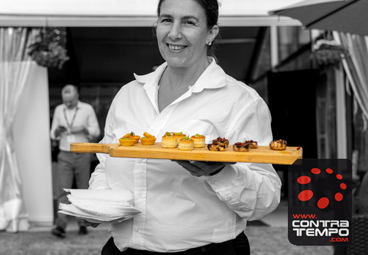 065 ACF2066 (c)André Frias