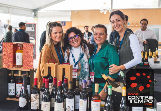 069 ACF0138 (c)André Frias