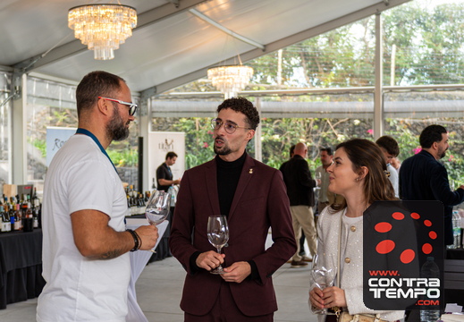 072 ACF2098 (c)André Frias