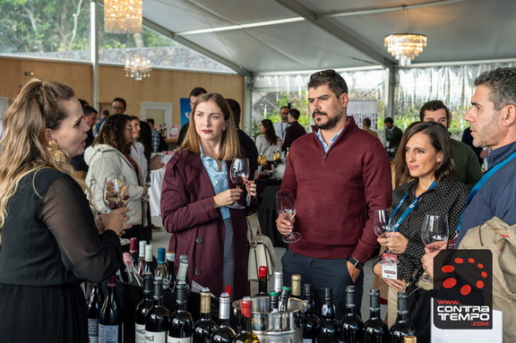 073 ACF0148 (c)André Frias