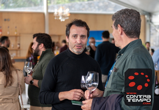 074 ACF2105 (c)André Frias