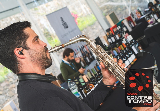 075 ACF0157 (c)André Frias